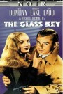 The Glass Key